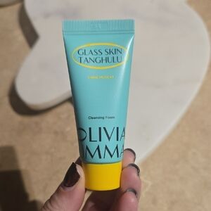 Olivia Emma Cleansing Foam